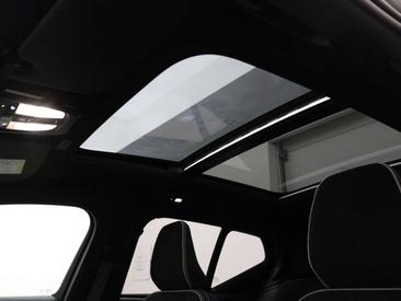 Volvo XC40 B4 — photo 13