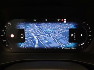 Volvo XC40 B4 — photo 15