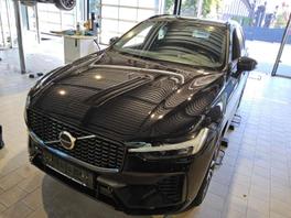 Volvo XC60 B4 D AWD - 2023 - Joinsteer - #1