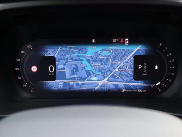 Volvo XC40 B3 — photo 15