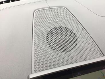 Volvo XC60 B5 — photo 28
