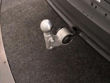 Volvo XC40 B4 — photo 35