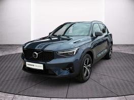 Volvo XC40 B3 Plus - 2025 - Joinsteer - #1