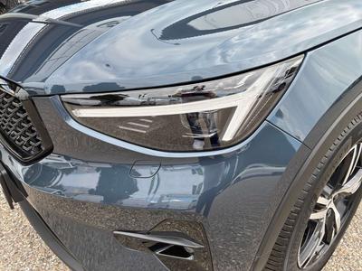 Volvo XC40 B3 Plus
