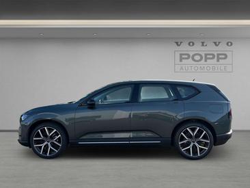 Volvo XC60 — photo 2