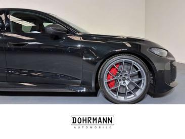 Audi RS 5 Berline — photo 6