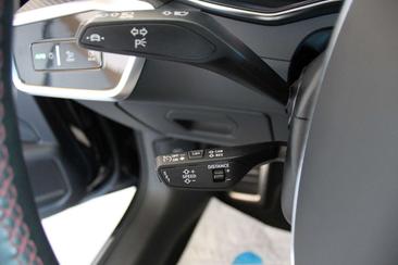 Audi RS6 avant — photo 29
