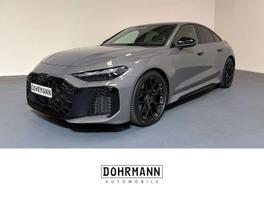 Audi RS 5 Berline - 2026 - Joinsteer - #1