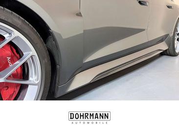 Audi RS 5 Avant — photo 7