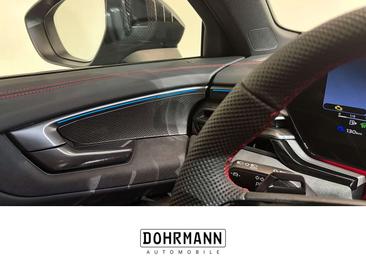 Audi RS 5 Avant — photo 18