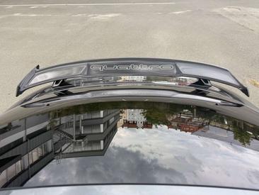 Audi TTRS Coupé 2.5 TFSI — photo 6