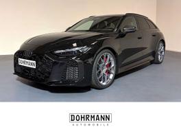Audi RS 5 Avant - 2026 - Joinsteer - #1