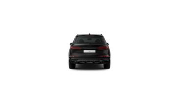 Audi Q7 Competition Plus 50 TDI Quattro — photo 5