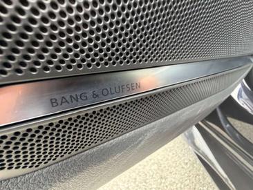 Audi RS6 avant — photo 15
