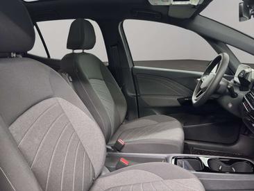 Volkswagen ID.3 Berline Pro S — photo 7