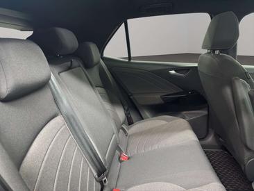 Volkswagen ID.3 Berline Pro S — photo 8