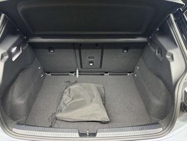 Volkswagen ID.3 Berline Pro S — photo 9