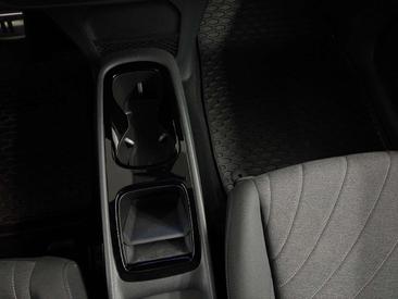 Volkswagen ID.3 Berline Pro S — photo 14