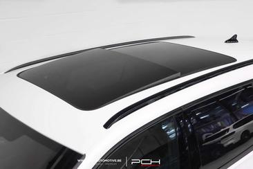 Volkswagen Tayron EHybrid 272 — photo 7