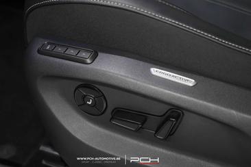 Volkswagen Tayron EHybrid 272 — photo 15