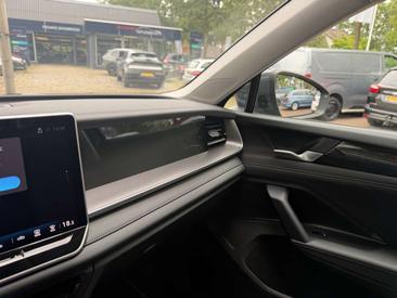 Volkswagen Tayron 1.5 ETSI — photo 38