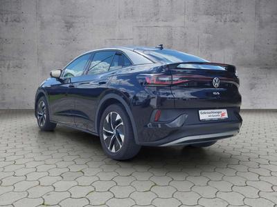 Volkswagen ID.5 Coupé SUV Pro Performance