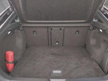 Volkswagen ID.5 Coupé SUV Pro Performance — photo 12