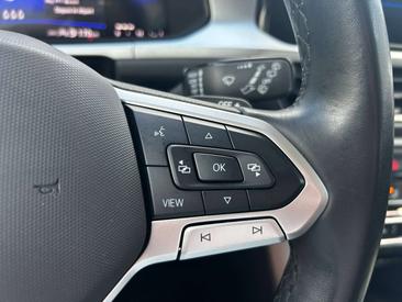 Volkswagen T-Roc 2.0 TDI 150 — photo 5
