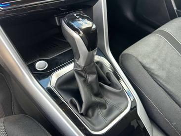 Volkswagen T-Roc 2.0 TDI 150 — photo 7