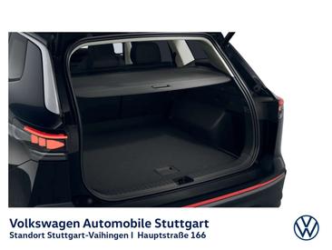 Volkswagen Tayron 2.0 TDI 4MOTION — photo 7