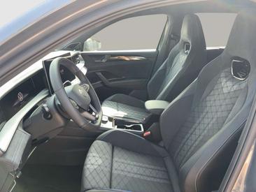 Volkswagen Tayron EHybrid 272 — photo 9