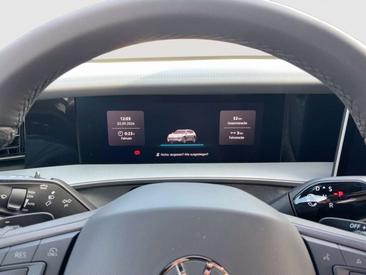 Volkswagen Tayron EHybrid 272 — photo 10