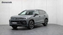 Volkswagen Tayron EHybrid 272 - 2026 - Joinsteer - #1
