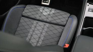Volkswagen Tayron EHybrid 272 — photo 16