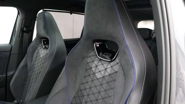 Volkswagen Tayron EHybrid 272 — photo 17