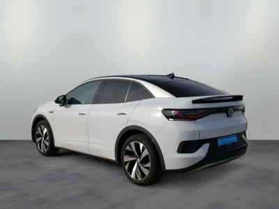 Volkswagen ID.5 Coupé SUV Pro Performance