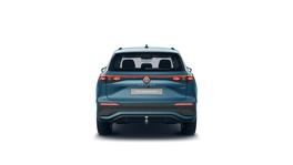Volkswagen Tayron 1.5 ETSI - 2025 - Joinsteer - #1
