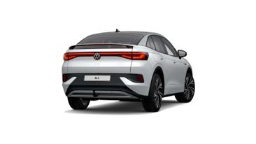 Volkswagen ID.5 Coupé SUV Pro Performance — photo 2