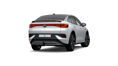 Volkswagen ID.5 Coupé SUV Pro Performance