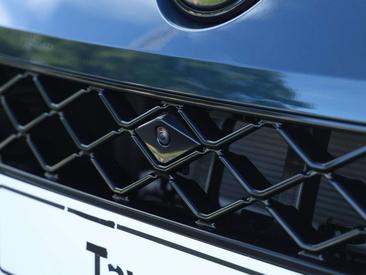 Volkswagen Tayron EHybrid 272 — photo 14