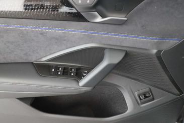Volkswagen Tayron EHybrid 272 — photo 13