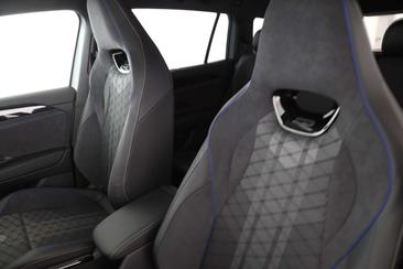 Volkswagen Tayron 2.0 TDI 4MOTION — photo 12