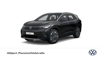 Volkswagen ID.4 Pro - 2022 - Joinsteer - #1