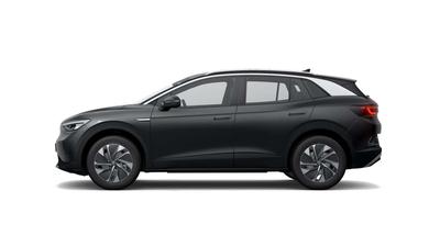 Volkswagen ID.4 Pro