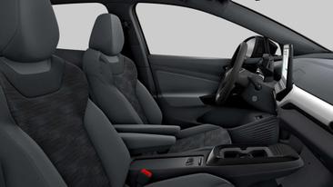 Volkswagen ID.4 Pro — photo 4