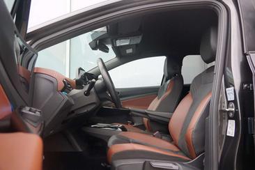 Volkswagen ID.4 Pro S — photo 3