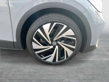 Volkswagen ID.4 Pro Performance — photo 7