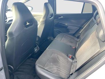 Volkswagen ID.4 Pro Performance — photo 12