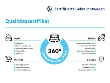 Volkswagen Tayron 2.0 TSI — photo 12