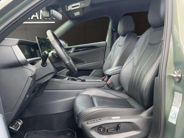 Volkswagen Tayron EHybrid 272 — photo 7